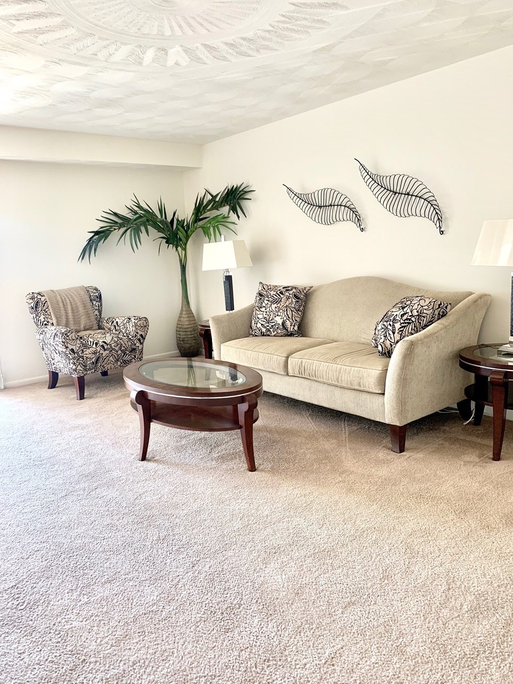 Winton Village Apartments, 3242 S Winton Rd, Rochester, NY RentCafe